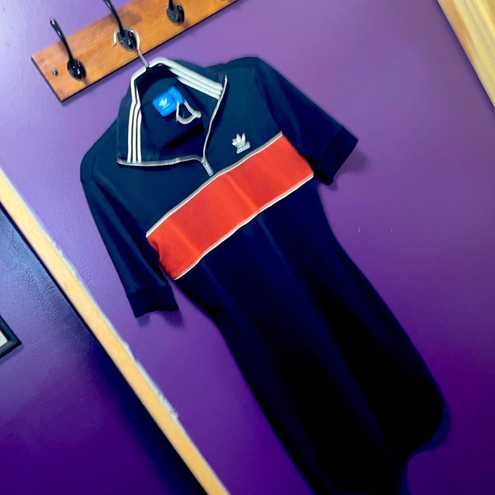 Adidas women’s Dress